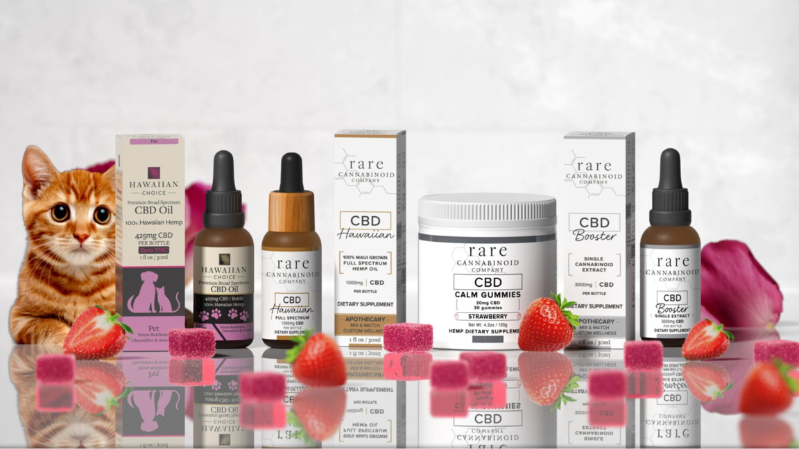 Road To Black Friday Sales