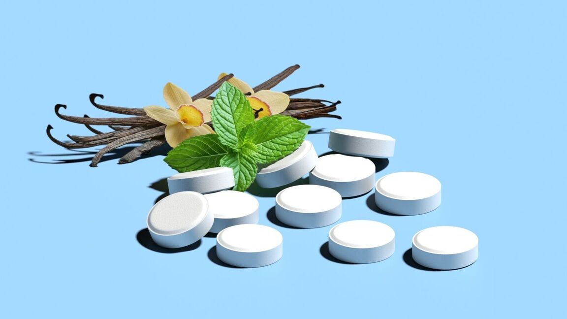 Rare Cannabinoid Company Products