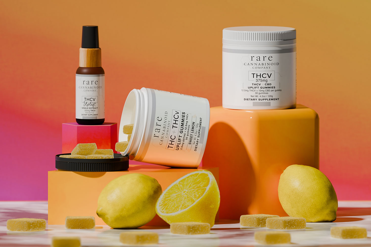 Road To Black Friday Sales