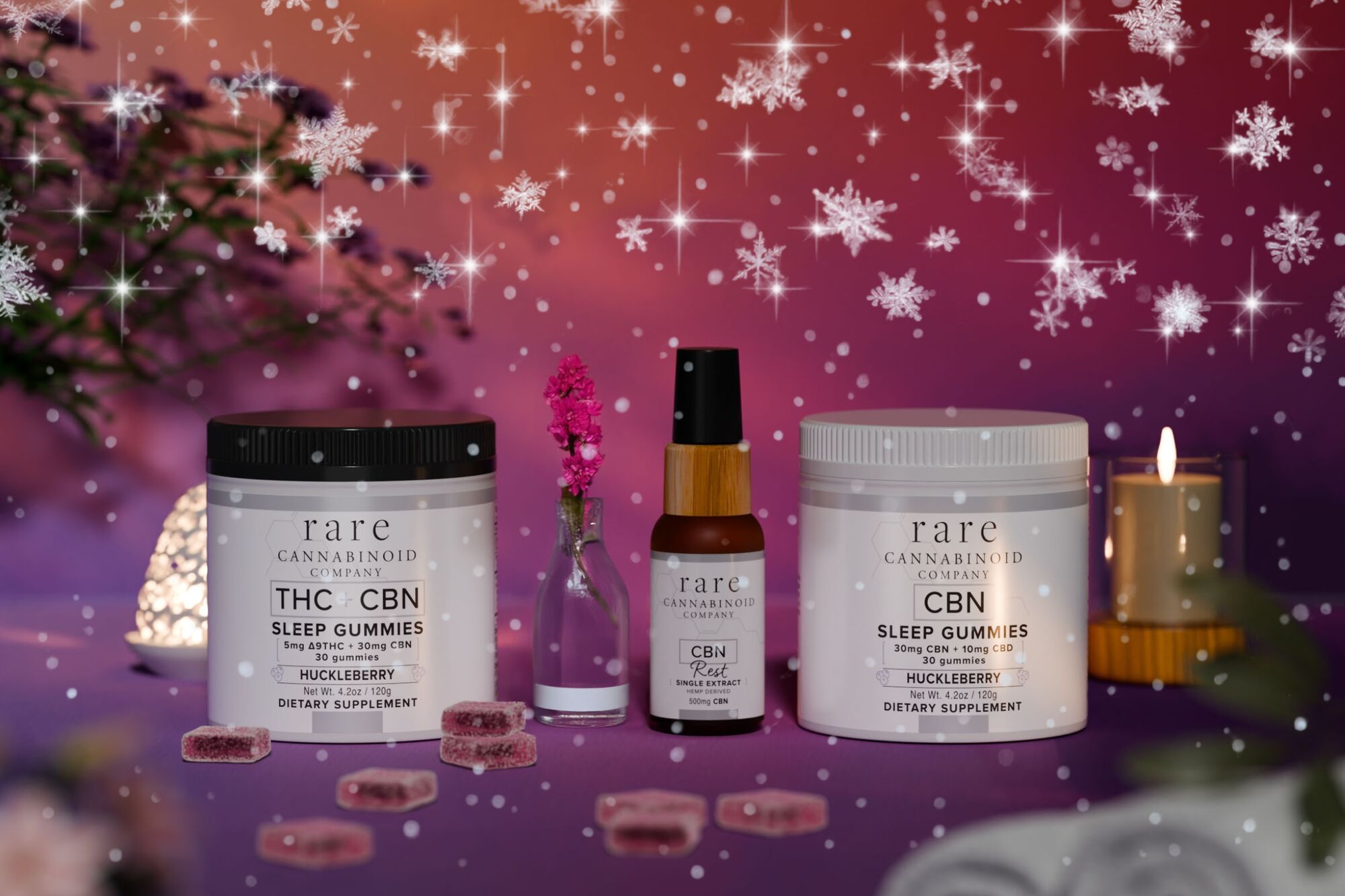 Road To Black Friday Sales