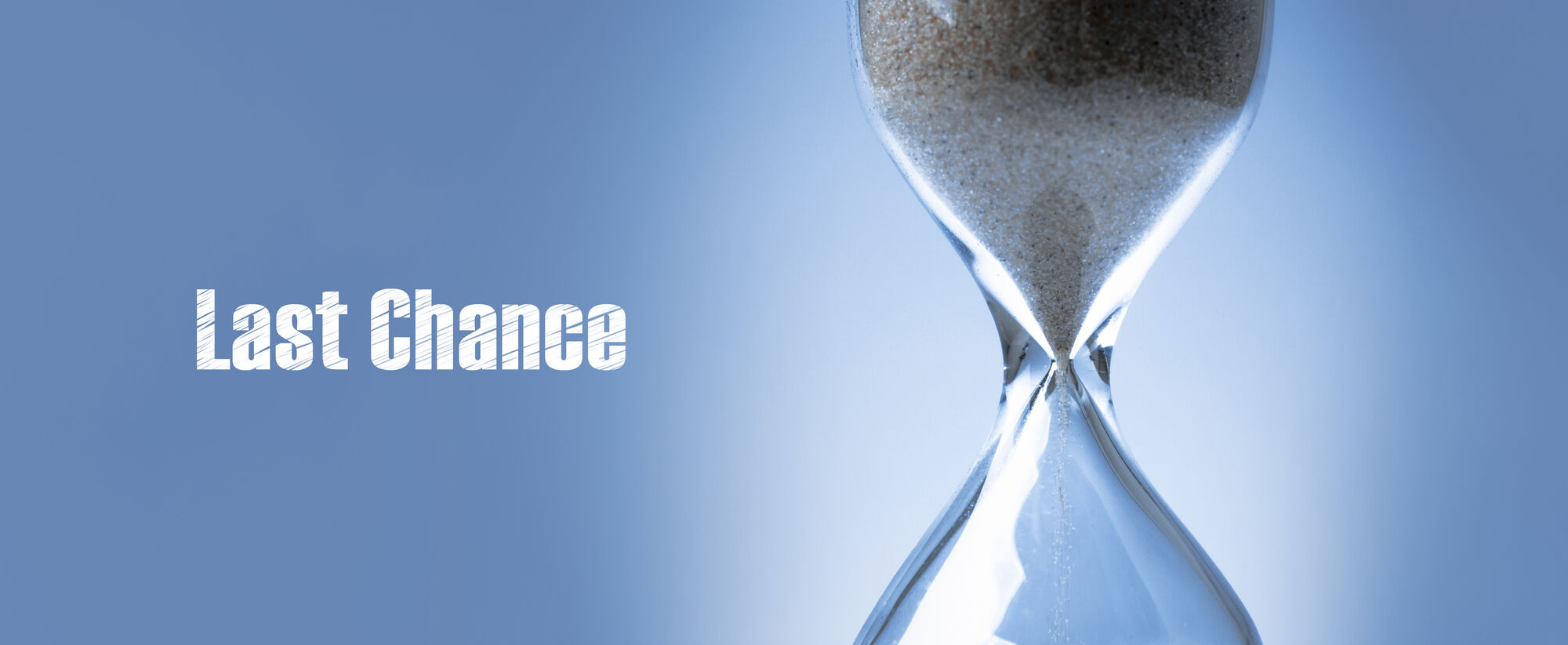 Road To Black Friday Sales