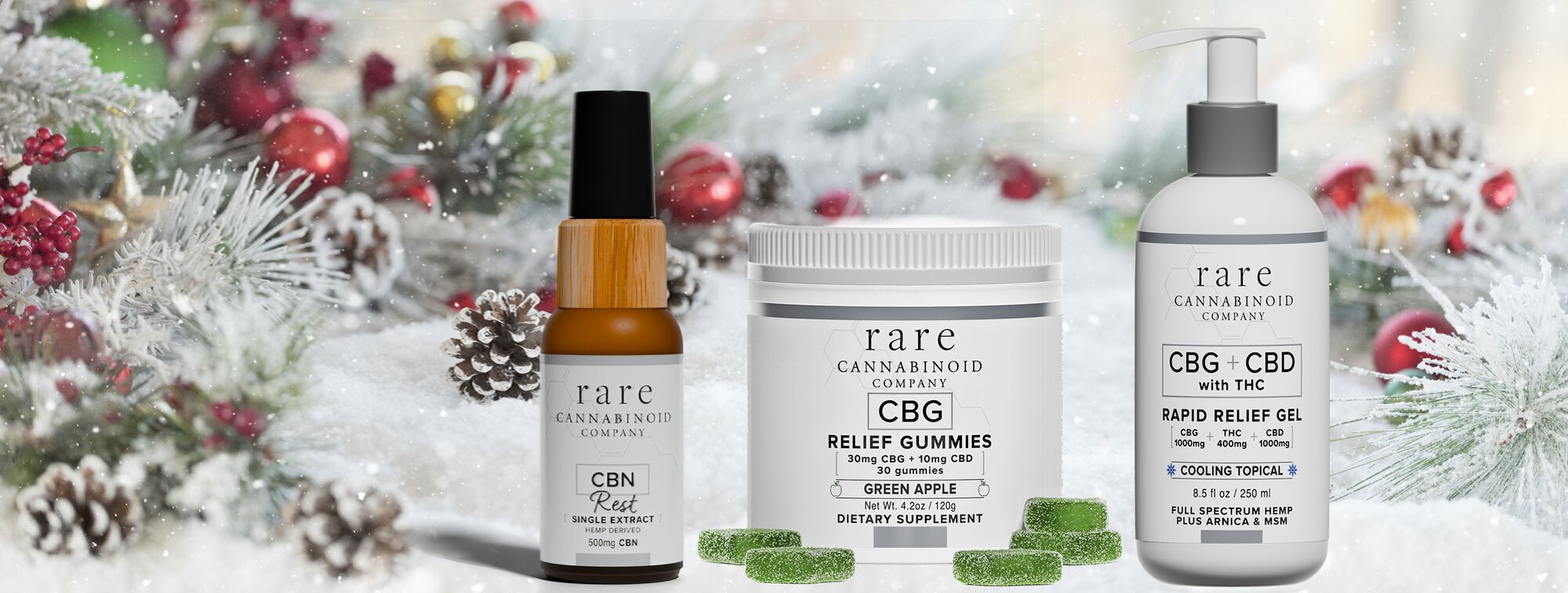 Road To Black Friday Sales