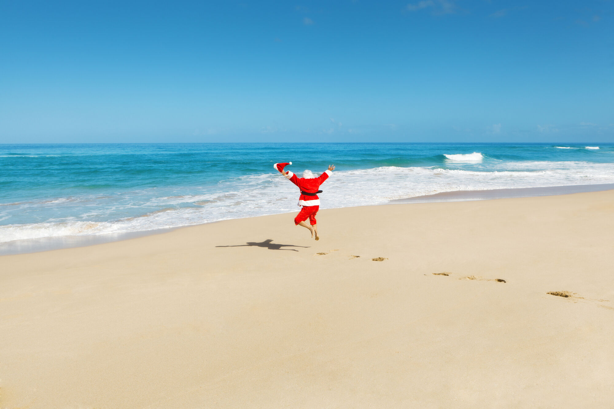 Road To Black Friday Sales