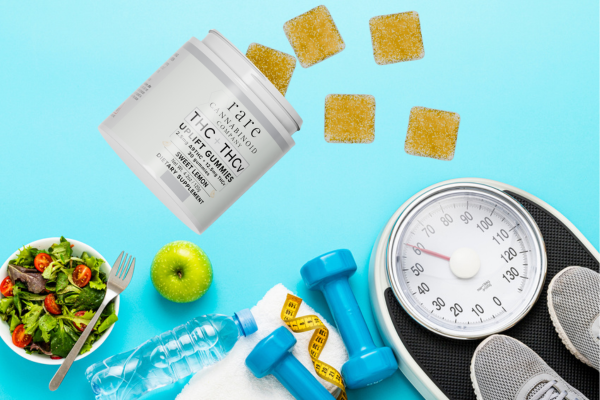 Road To Black Friday Sales