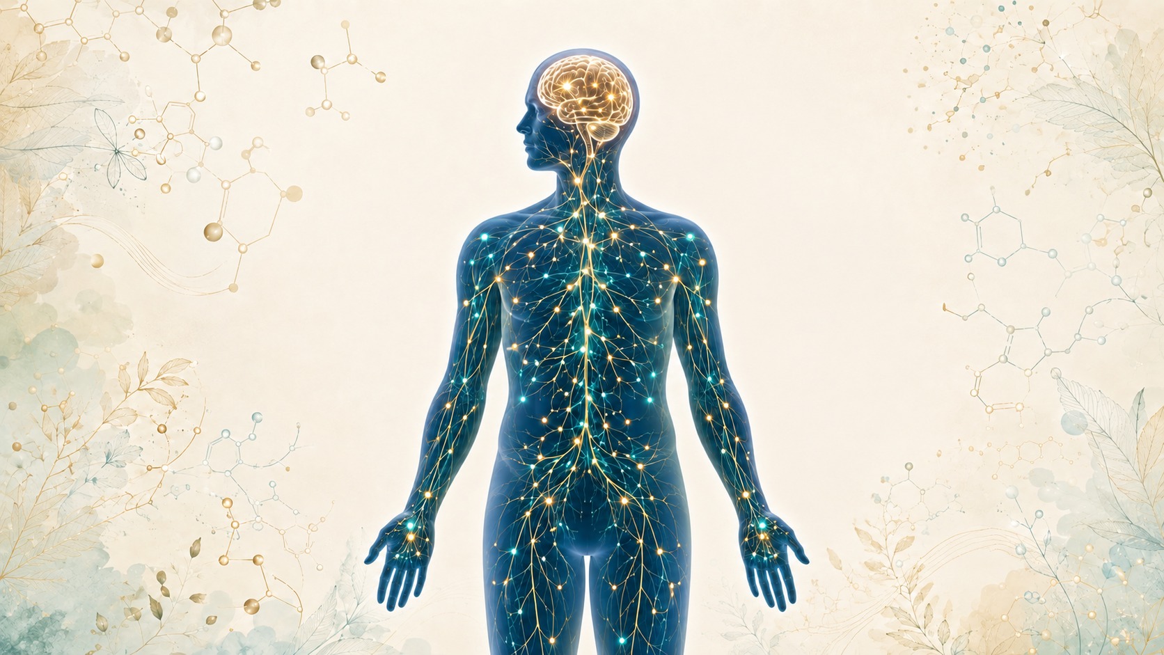 CBN Sleep Gummies from Rare Cannabinoid Company